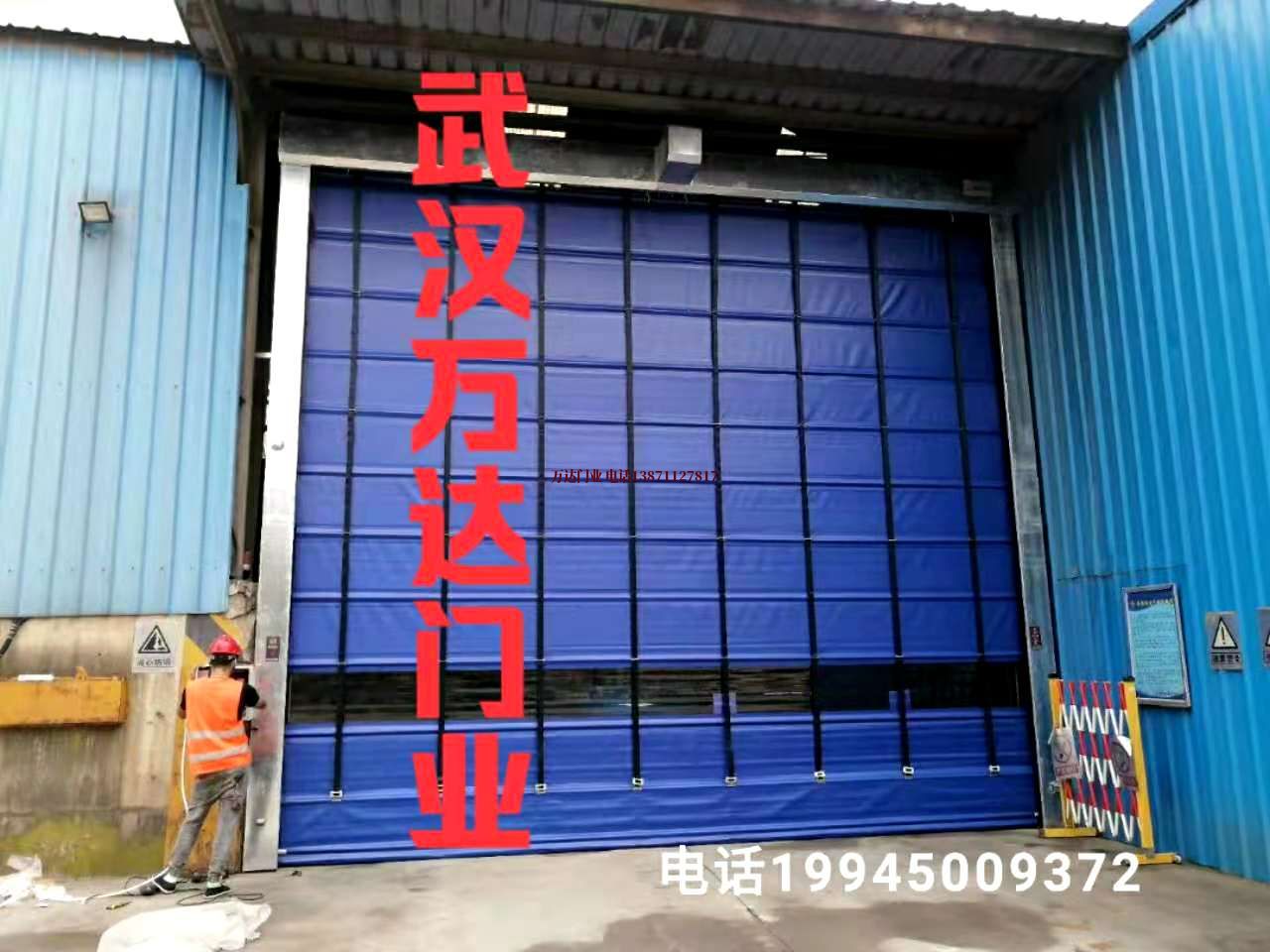 黄州自来水管道清洗管道清洗